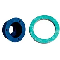 WOLF-Garten Wolf Umrüstsatz zwischen E und LL für CGB-2-38