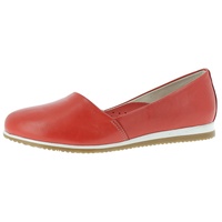 Andrea Conti Slipper rot 36