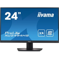 Iiyama ProLite XU2494HS-B2 24"