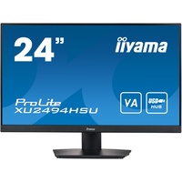 Iiyama ProLite XU2494HSU-B2 24"