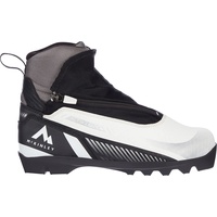 Mc Kinley McKinley Active Pro W PLK White/Black, 41