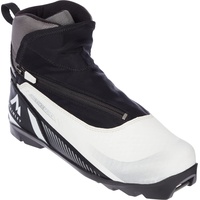Mc Kinley McKinley Active Pro W PLK White/Black, 35.5