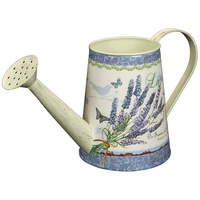 Ambiente Haus Lavende l- Gießkanne«, beige