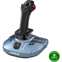 ThrustMaster TCA Sidestick X Airbus Edition