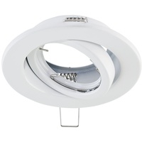 EVN Lichttechnik NV EB-Leuchte 50W 12V IP20 517 001