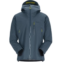 Rab Latok Mountain GTX Jacket, L