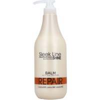Stapiz Sleek Line Repair Balm 1L