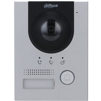 Dahua Technology VTO2202F-P-S2