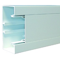 Gewiss Brüstungskanal 70 x 130 mm