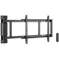 Equip motorisierte TV-Schwenkhalterung