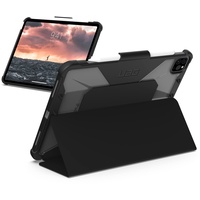 UAG Urban Armor Gear Plyo Case für Apple iPad