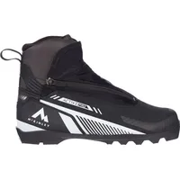 Mc Kinley McKinley Active Pro PLK Langlaufschuhe black/white