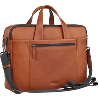 LEONHARD HEYDEN Hamburg 7071 Cognac