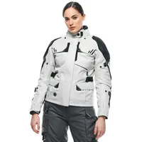 Dainese Ladakh 3L Lady Jacket,