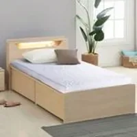 Moeby24 Easy Comfort 90 x 200 H3