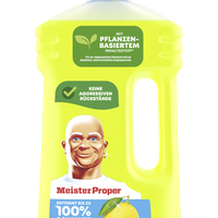 Meister Proper Citrusfrische 1l