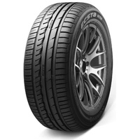 Kumho Ecsta HM KH31 195/55 R16 87V