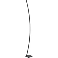 EGLO Picacha 99715 Schwarz