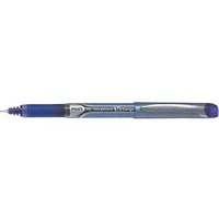 Pilot Pen Pilot Hi-Tecpoint Grip Tintenroller 0.3 mm Nadelspitze