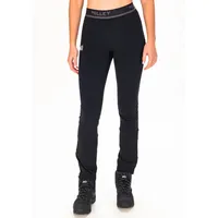 Millet Pierra Ment Tight black - noir (0247) L
