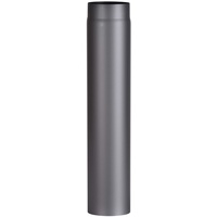 FireFix Ofenrohr RD 150/7