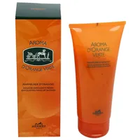 Hermès HERMES AROMA D'ORANGE Dusch Peeling 200 ml