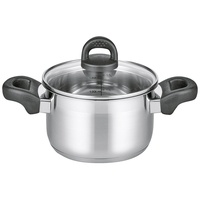 ELO Fleischtopf Turmalin 16cm (12216)