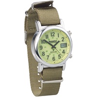 Semptec Urban Survival Technology NC7258-944