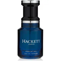 Hackett London 	Essential Eau de Parfum 50 ml 