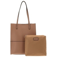 Seidenfelt Manufaktur Seidenfelt Nees Shopper Tasche 30 cm