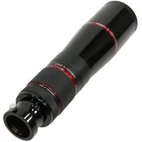 Omegon Apochromatischer Refraktor Photography Scope