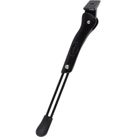 Atranvelo Seitenständer, Stylo Adjustable 29er Blackline