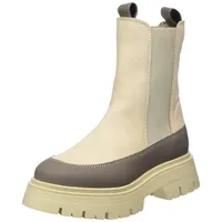 TAMARIS Damen beige, Gr. 42 EU