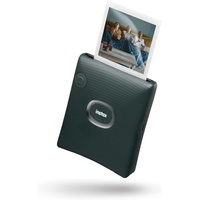 Fujifilm INSTAX SQUARE Link Sofortbilddrucker Sofortbild
