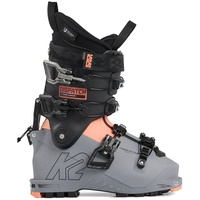 K2 Dispatch Damen Tourenskischuhe - / Pink - 26.5