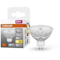 Osram Star MR16 GU5.3 3,8 W 4058075796799