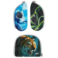 Ergobag Zippies Gefährliche Tiere