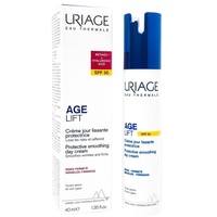 Uriage Age Lift Protective Smoothing Day Cream SPF30 schützende