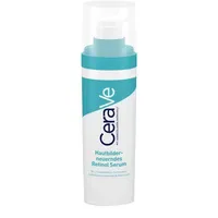 CeraVe Hautbilderneuerndes Retinol Serum 30 ml