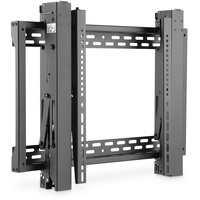 Digitus Pop-Out Video-Wandhalterung 45-70" Bildschirmgröße,70 kg max