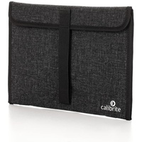 CALIBRITE ColorChecker Folio Case