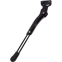 Atran Velo AtranVelo Hinterbauständer Stylo HV Blackline