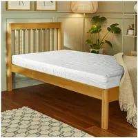 Moeby24 Easy Comfort 140 x 200 cm H3