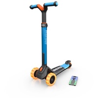 Berg Toys BERG Nexo Lights LED-Deck