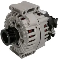 Hella 8EL 011 713-761