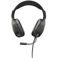 THE G-LAB Korp-yttrium Gaming-headset - Grey