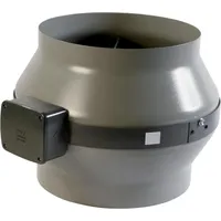 Vortice Vortice, Belüftungsventilator, CA 150 MD E