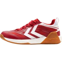 Hummel Algiz 2.0 Lite Icon No23 red