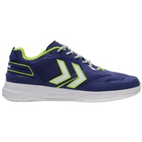 Hummel Dagaz 2.0 blue