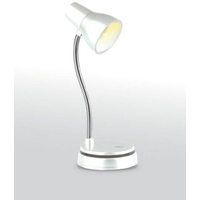 Bookchair Little Lamp | LED Booklight Leselampe | Leselicht